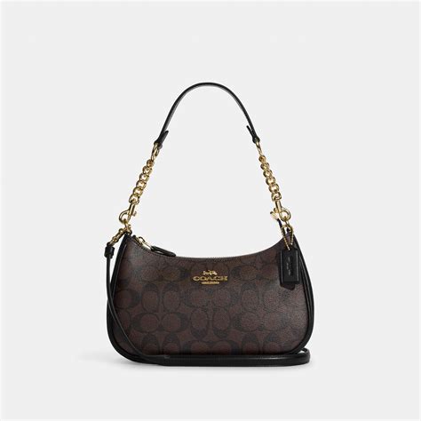 bolsas coach outlet